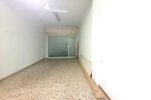 Studio/Ufficio - Brescia