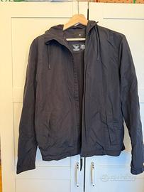 Giacca H&M windproof & idrorepellente
