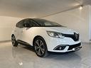renault-scenic-1-5-dci-110-cv-intens-neopatentati