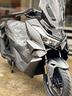 scooter-voge-sfida-sr300-e5-