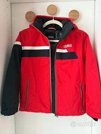 Completo da sci, Colmar, taglia 10 Y - 142 cm