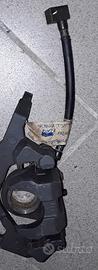 Pinza freno post. usato yamaha tdm 900 '06