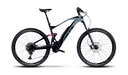 fantic-xtf-all-track-1-5-yamaha-nuovo-