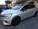 renault-clio-blue-dci-85-cv-5-porte-intens