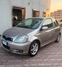toyota-yaris-1-5i-16v-cat-3-porte-t-sport