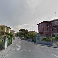 Mestre - ampia stanza singola libera da subito