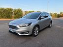 ford-focus-1-5-tdci-120-cv-2016