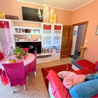 Trilocale a Novi Ligure