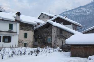 Rustico / Casale di 140 m² a Rivamonte Agordino