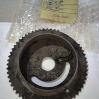 CORONA COMPLETA CIAO GRILLO BOSS PIAGGIO 2363444