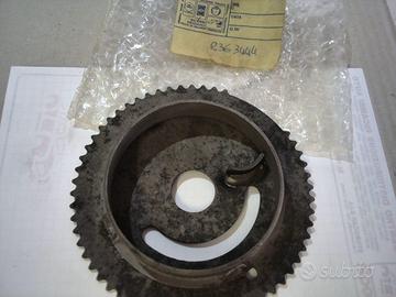 CORONA COMPLETA CIAO GRILLO BOSS PIAGGIO 2363444