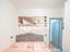 Immagine 16