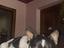Immagine 3