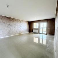 Appartamento Aprilia [Cod. rif 3294092VRG]