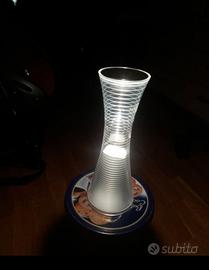 come together Artemide