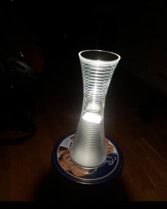 come together Artemide