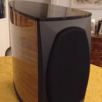 Diffusore acustico OPERA CALLAS