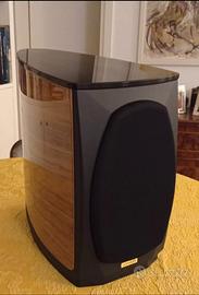 Diffusore acustico OPERA CALLAS