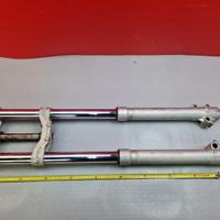 STELI FORCELLA TM MX 250 1997 1998