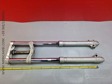 STELI FORCELLA TM MX 250 1997 1998