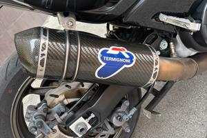 Marmitta t max 530 termignoni