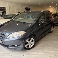 Honda FR-V 2.2d full optional