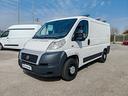 fiat-ducato-30-2-3-mjt-pc-tn-furgone