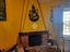 Immagine 21