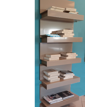 libreria