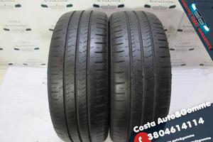 215 60 16c Nexen 85%  215 60 R16 Gomme
