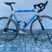 Bici da corsa Colnago B-Stay