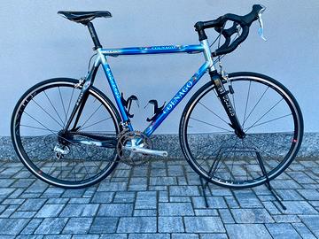 Bici da corsa Colnago B-Stay