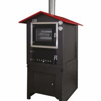 Forno a legna