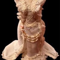 Portagioie (collane, bracciali, orecchini)