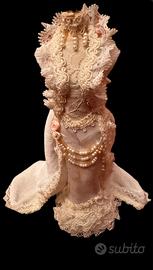 Portagioie (collane, bracciali, orecchini)