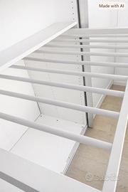 Portapantaloni estraibile Ikea KOMPLEMENT