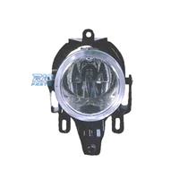 FARI ANABBAGLIANTI MITSUBISHI MONTERO PAJERO 03-06