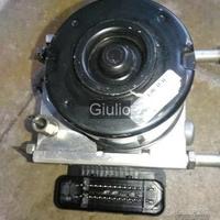 Pompa abs 63j2 swift