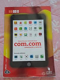 COM COM