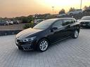 renault-megane-sporter-dci-8v-110-cv-edc-energy-du