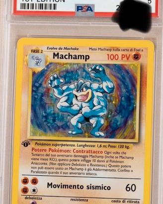 Carte pokemon