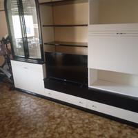 Mobile salotto
