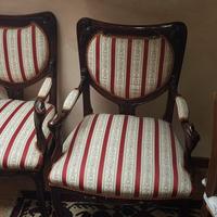 POLTRONCINE