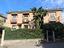 Immagine 19