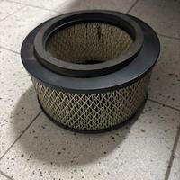 Filtro aria Suzuki Samurai SJ G13A