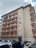 rif-3650ra39832-appartamento-bilocale