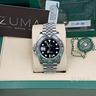 rolex-gmt-master-ii-126720vtnr-sprite-jubilee
