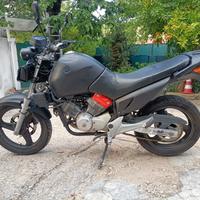 Pezzi di ricambio Honda varadero 125 XL