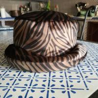 cappelli eleganti per donna Maschera