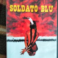 DVD film